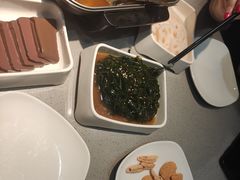 -半天妖烤鱼(中山路店)