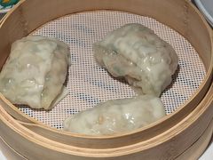 -華府(凯德晶萃店)