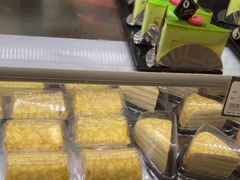 -蜂蝶来饼店(拱北总店)