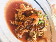 -SMOKI & CO(五大道店)