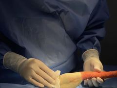 -创凡宠物医院·骨专科  猫科中心(西乡分院)