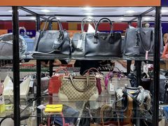 -宝龙城(杭州滨江店)