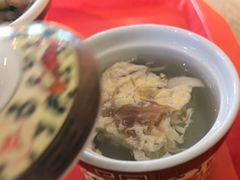 -和合谷(德外店)