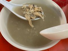 -六合夜市