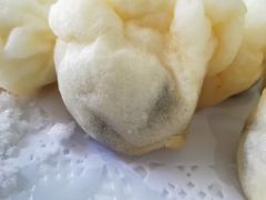 -国庆烧麦馆