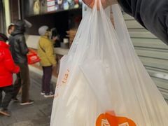 -南方迷宗大包(湖滨店)