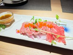 -德川家日本料理(中关村店)