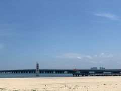 -东郊椰林