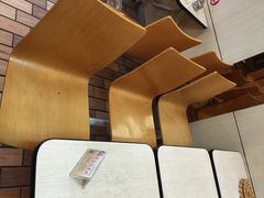 iphone_upload_pic-真瑷缘过桥米线(姚港路)