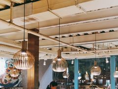 -半天妖烤鱼(方庄店)