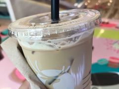 -瑞幸咖啡(解放碑英利大融城店)