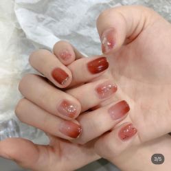 点击看大图 -苏彩·皮肤管理美甲美睫