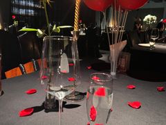 -小火花·干式熟成牛排馆Spark SteakHouse(剑桥郡店)