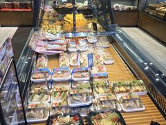 -巴黎贝甜(银城东苑店)