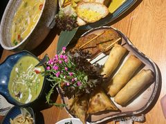 -泰堤坊(淡水体育馆店)