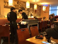 -过桥缘·过桥米线(大华虎城嘉年华店)