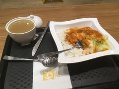 -大家乐(广州天河城六楼店)