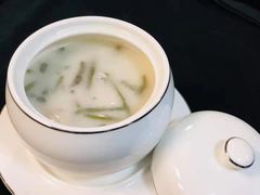 -苏州太湖假日酒店