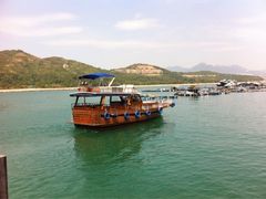 iphone_upload_pic-南丫岛