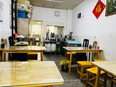 -陀块头面馆(梅岭南路店)