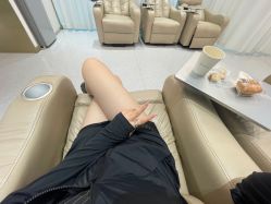-Dr.U博士医疗美容医院