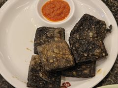 -耿福兴(凤凰美食街店)