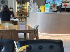 -Pekaa啤咖食肆Coffee&Bistro