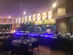 -新疆尊茂银都酒店