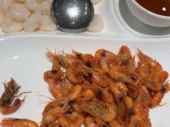 -忆家一宴(大木桥路旗舰店)