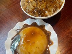 -黄氏沥泉·冰粉(玉林店)