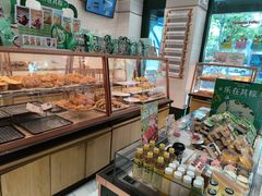 -多乐之日(五道口店)