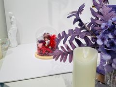 -100家灵感仓库·DIY团建(什刹海店)