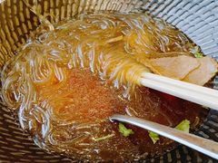 -云山九里度假酒店蝶庐阁中餐厅