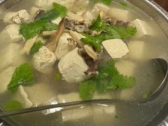 -燕江楼(燕东店)