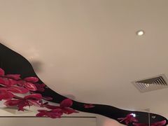 -大董(环贸iapm店)