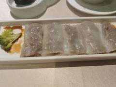 -冰火楼(梦泽园店)