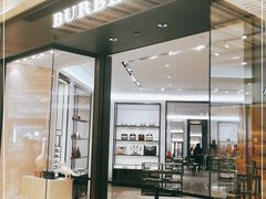 -新世界大丸百货