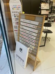 -M13瑾玳•专业美甲美睫