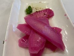 -巴国布衣·SICHUAN FOLK(紫荆店)