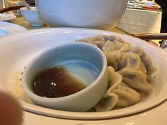 -熙春园餐厅