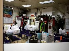 -超群咖啡葡式美食(南贵花园店)