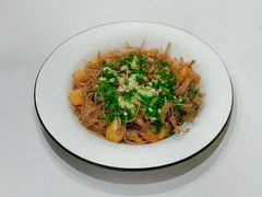 -华铝饭店