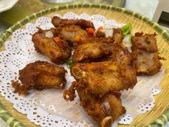 -温岭人家(红花北路店)