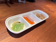 -天水蔬食料理(树德之光店)