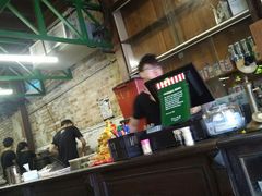 -何九海南茶店(鬼仔巷店)