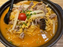 -俏凤凰(美林M·LIVE天地东座店)