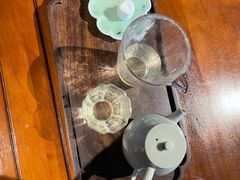 -轻武堂传统射箭·功夫茶·射击体验馆(仁和新城店)