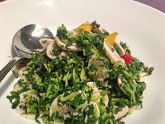 -徽镇小厨·经典徽菜(十里河店)