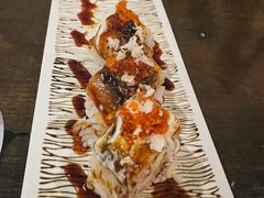 -极料理(普罗理想国店)