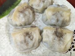 -马黑哥椒麻鸡(清江山水店)